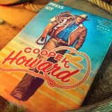 Dárkový set Fallout - Wasteland Treasures Kit