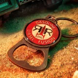 Dárkový set Fallout - Wasteland Treasures Kit