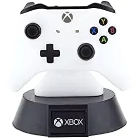 Dárkový set Xbox - Xbox Icon Light (lampička