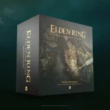 Desková hra Elden Ring - Stormveil Castle ENG