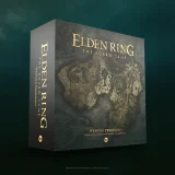 Desková hra Elden Ring - Weeping Peninsula ENG