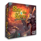 Desková hra Slay the Spire: The Board Game EN