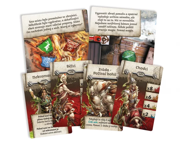 Zombicide