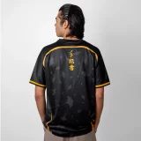 Dres Ghost of Yotei - 4th