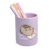 Držák na tužky Pusheen - Pusheen Moments