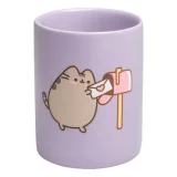 Držák na tužky Pusheen - Pusheen Moments