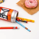 Držák na tužky The Simpsons - Writing Set
