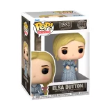 Figurka 1883 - Elsa Dutton (Funko POP! Television 1443)