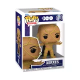 Figurka 300 - Xerxes (Funko POP! Movies 1475)