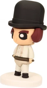 Figurka A Clockwork Orange - Alex (Pokis)