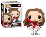 Figurka Abigail - Abigail (Funko POP! Movies 1582)