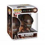 Figurka Alien 3 - The Runner (Super Sized POP! Movies 1768)