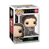 Figurka Alien: Romulus - Rain (Funko POP! Movies 1614)