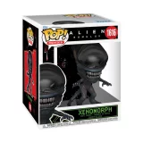 Figurka Aliens - Aliens Queen (Funko POP! Movies 1616)