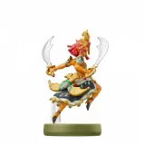 Figurka Amiibo - Riju