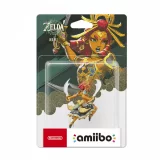 Figurka Amiibo - Riju
