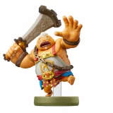 Figurka Amiibo - Yunobo