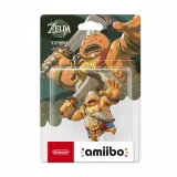 Figurka Amiibo - Yunobo