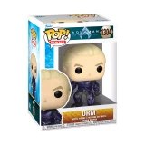 Figurka Aquaman and the Lost Kingdom - Orm (Funko POP! Marvel 1304)