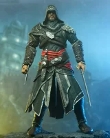 Figurka Assassin's Creed Revelations - Ezio Auditore (NECA)