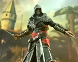 Figurka Assassin's Creed Revelations - Ezio Auditore (NECA)