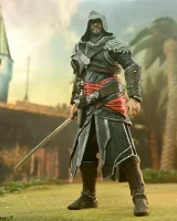 Figurka Assassin's Creed Revelations - Ezio Auditore (NECA)