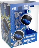 Figurka Astro Bot - Astro Bot (Youtooz Astro Bot 0)