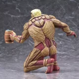 Figurka Attack on Titan - Armored Titan Reiner Braun (Pop Up Parade)