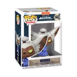 Figurka Avatar: The Last Airbender - Momo (Funko POP! Animation 1442)