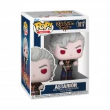 Figurka Baldur’s Gate 3 - Astarion (Funko POP! Games 1017)