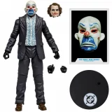 Figurka Batman - Joker Bank Robber (McFarlane)