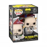 Figurka Batman Returns - Penguin (Funko POP! Heroes 529)