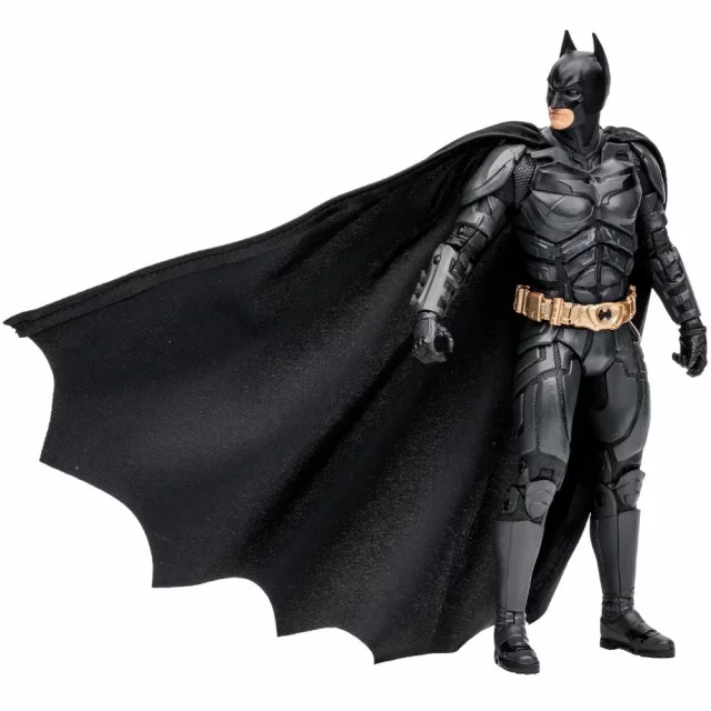 Batman figurka