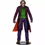 Figurka Batman - The Joker (McFarlane)