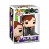 Figurka Beetlejuice - Delia Deetz (Funko POP! Movies 1758)