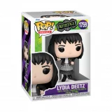 Figurka Beetlejuice - Lydia Deetz (Funko POP! Movies 1759)