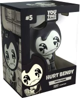 Figurka Bendy and the Dark Revival - Hurt Bendy (Youtooz Bendy and the Dark Revival 5)