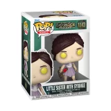 Figurka BioShock - Little Sister with Syringe (Funko POP! Games 1143)