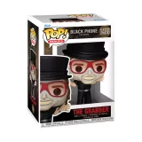 Figurka Black Phone - The Grabber (Funko POP! Movies 1488)