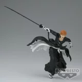 Figurka Bleach - Ichigo Kuroosaki Vibration Stars (BanPresto)