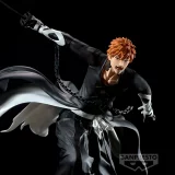 Figurka Bleach - Ichigo Kuroosaki Vibration Stars (BanPresto)