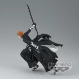 Figurka Bleach - Ichigo Kuroosaki Vibration Stars (BanPresto)