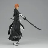 Figurka Bleach - Maximatic Ichigo Kurosaki (BanPresto)