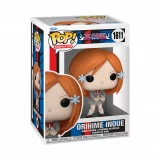 Figurka Bleach - Orihime Inoue (Funko POP! Animation 1611)