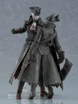 Figurka Bloodborne - Lady Maria of the Astral Clocktower (Figma)