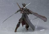 Figurka Bloodborne - Lady Maria of the Astral Clocktower (Figma)