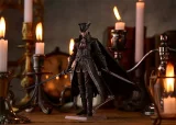 Figurka Bloodborne - Lady Maria of the Astral Clocktower (Figma)