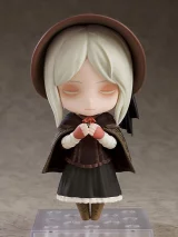 Figurka Bloodborne - The Doll (Nendoroid)