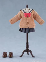 Figurka Bocchi the Rock! - Ikuyo Kita 14 cm (Nendoroid) - Anime