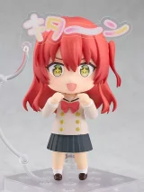Figurka Bocchi the Rock! - Ikuyo Kita (Nendoroid)